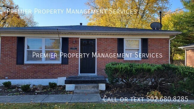 2 bed one bath in PRP - 2 bed one bath in  PRP