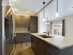 Building Photo - 3 Bedroom with Fenced Yard