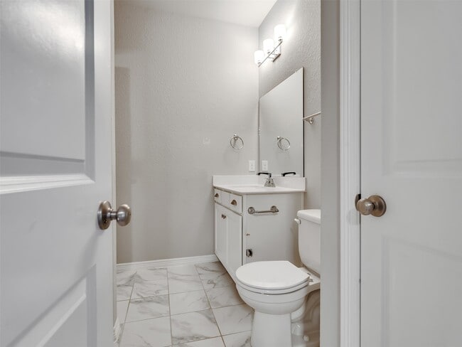 Building Photo - 3447 Cabernet Shores Dr