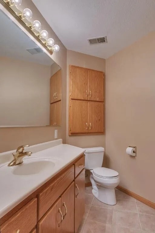 Building Photo - 1119 Cherrywood Ct