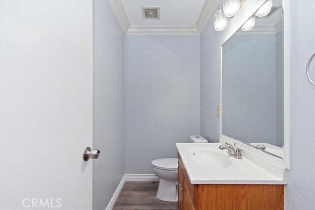 Building Photo - 12939 Royal Palm Cir