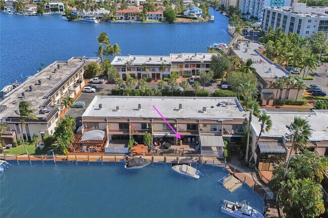 Building Photo - 16478 NE 27th Pl