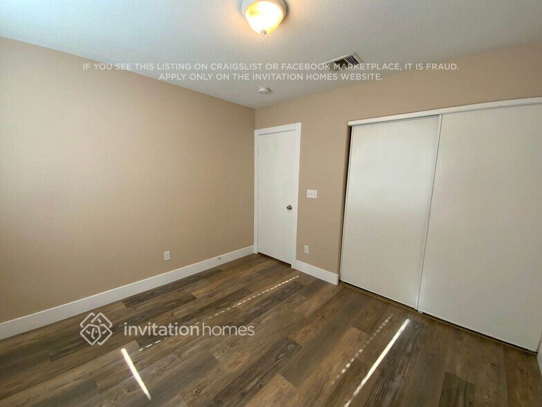 Building Photo - 1816 Bunny Run Dr
