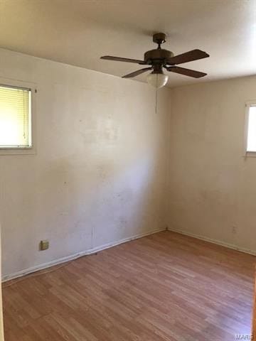 Building Photo - 5681 Parchester Dr