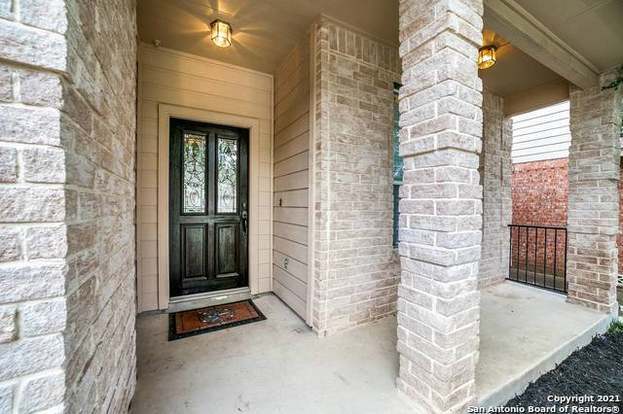 Building Photo - 12143 Dawson Cir
