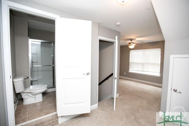 Building Photo - 85 Golden Rod Loop