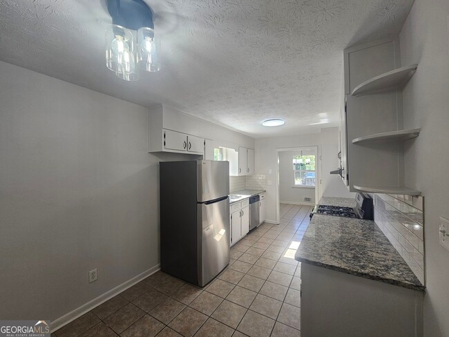 Building Photo - 2293 Lanier Pl