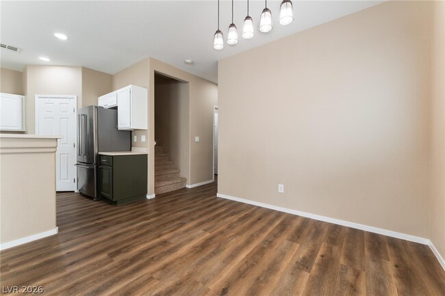 Building Photo - 6604 Lavender Lilly Ln