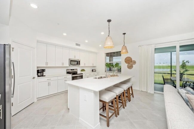 Building Photo - 12620 Radiance Ct