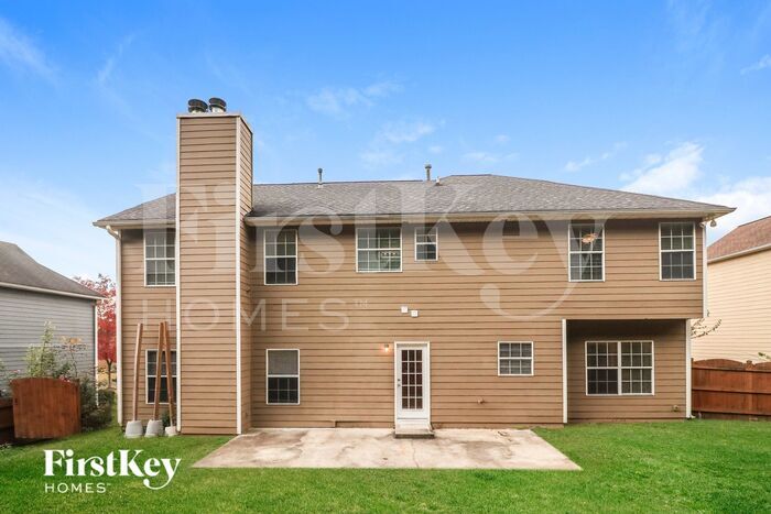 Building Photo - 420 Farmwood Way