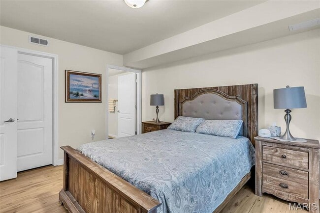 Building Photo - Coming soon....Lake St Louis (near O'Fallon & Wentzville) Area