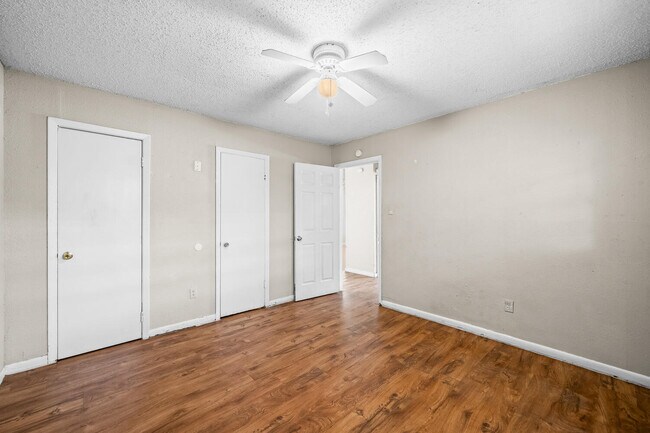 Building Photo - 1603 27th St