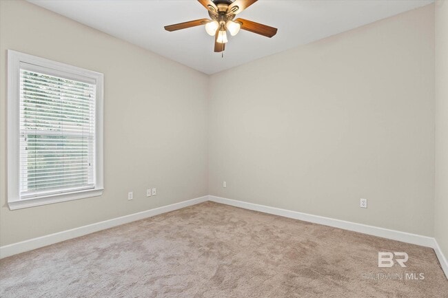 Building Photo - 99 Caisson Trace