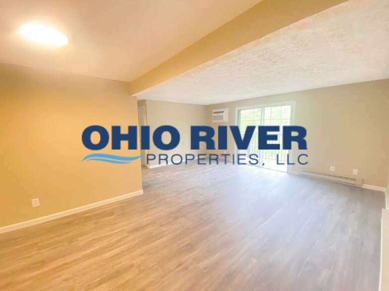 Building Photo - 700 Northwood Ct