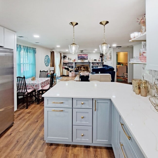 Building Photo - 3506 Lisa Ln