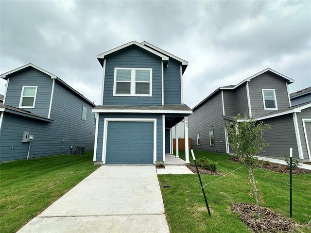 Primary Photo - 926 Sandhill Crane Ln