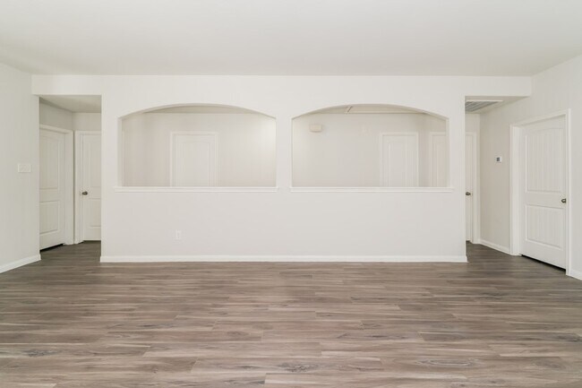 Building Photo - 5611 Amelia Plantation Dr