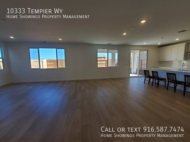 Building Photo - 10333 Tempier Wy