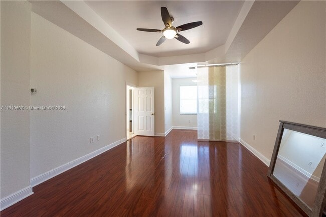 Building Photo - 5458 SW 195th Terrace