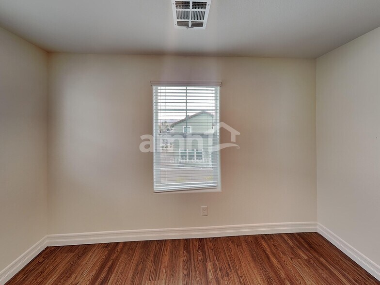 Building Photo - 6131 Sierra Blue Ct