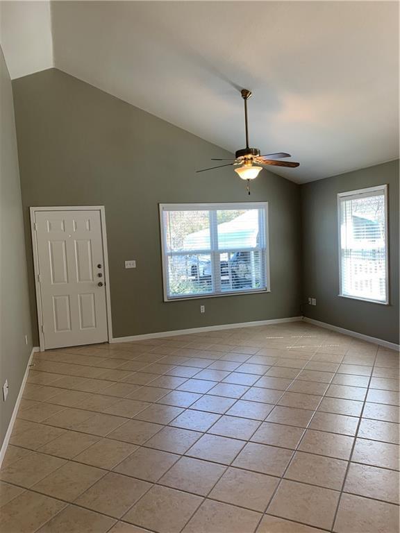 Building Photo - 3415 Elija St