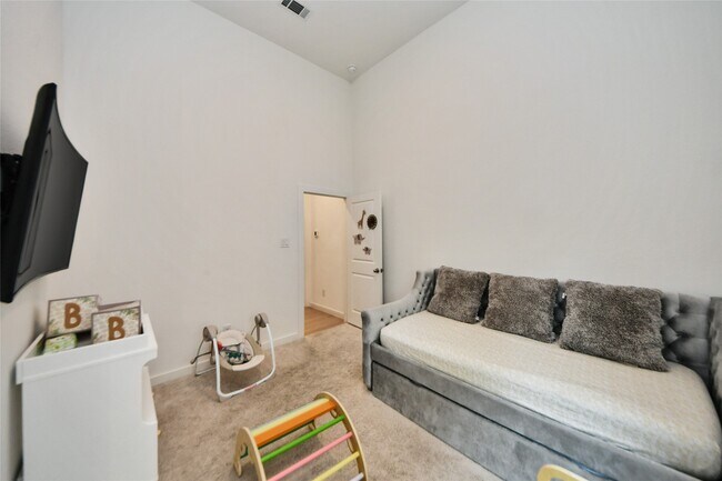 Building Photo - 23619 Bottlebrush Terrace Trl