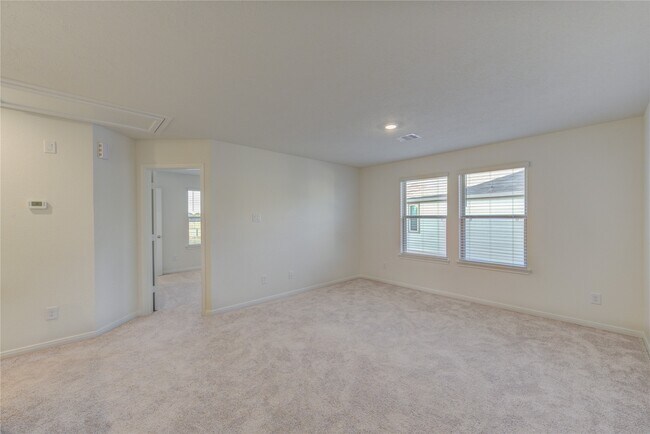 Building Photo - 22851 Fulton Lndg Dr