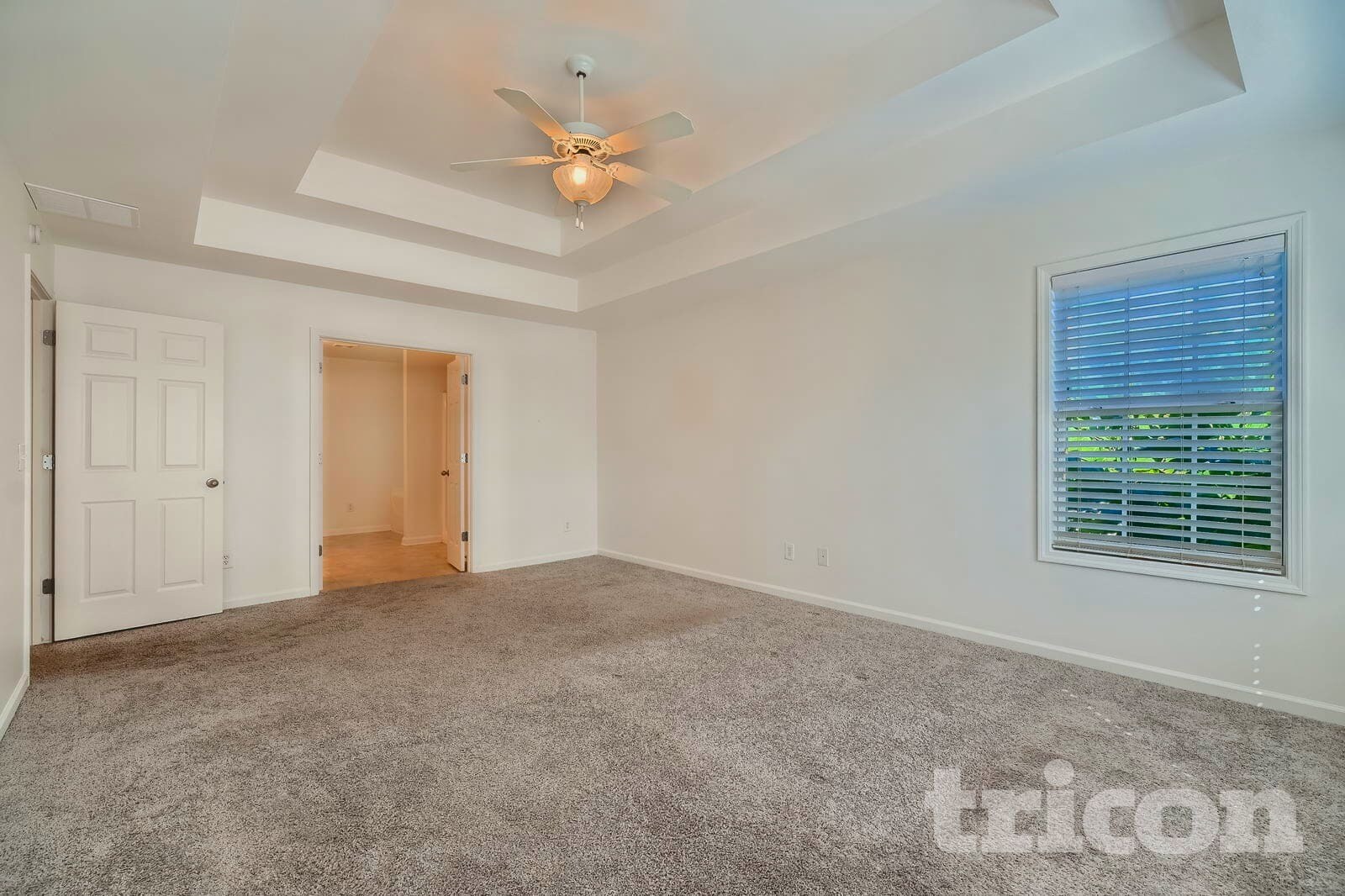 Building Photo - 2 Neely Run