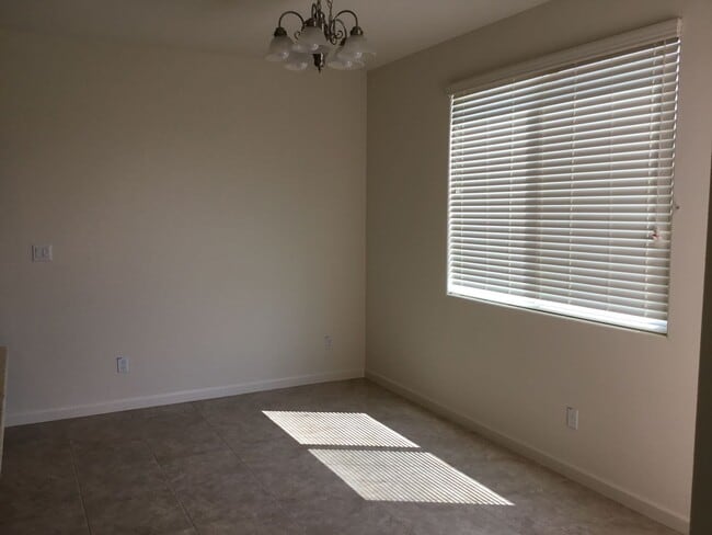 Building Photo - 3445 N Soledad Ave