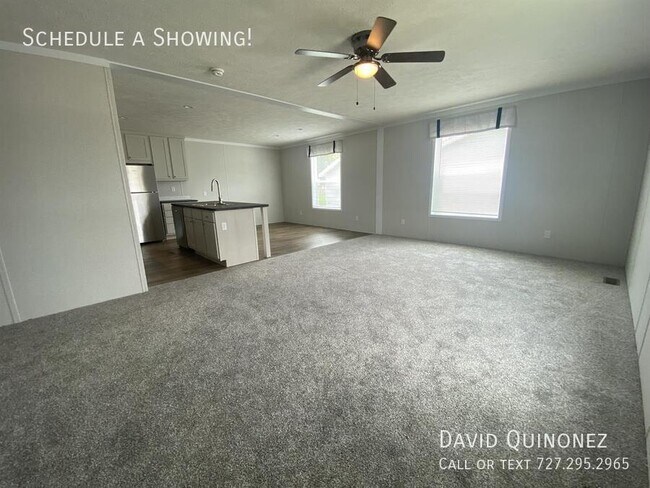Building Photo - 112 Murray Dr