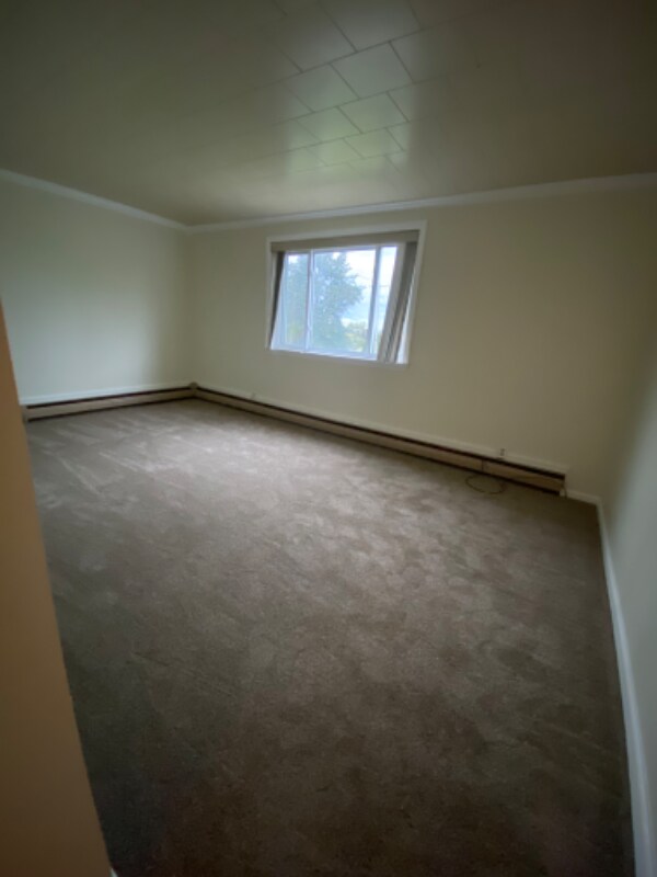 Building Photo - 2648 PA-982