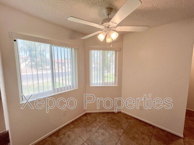 Building Photo - 41680 Maroon Town Rd