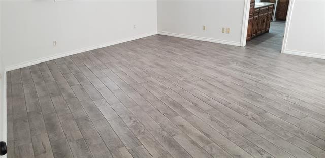 Building Photo - 7451 Lake Ridge Rd