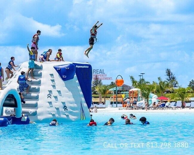 Building Photo - 32146 Powderpuff Mimosa Dr