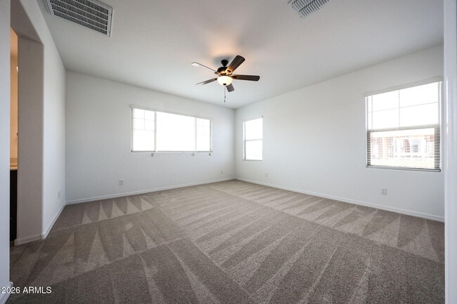 Building Photo - 7695 W Smoketree Dr