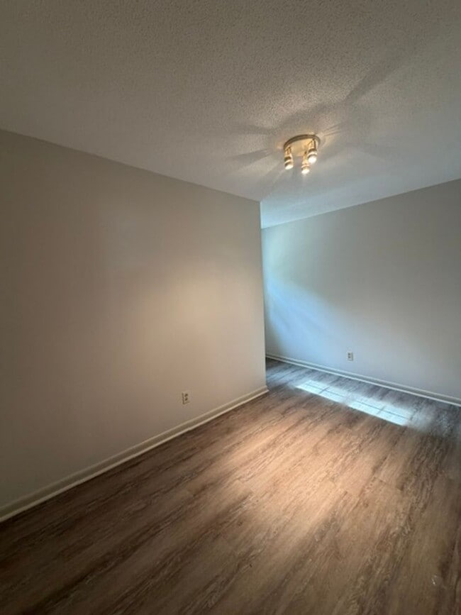 Building Photo - 3712 NC-751