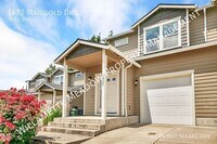 Building Photo - 1422 Marigold Dr