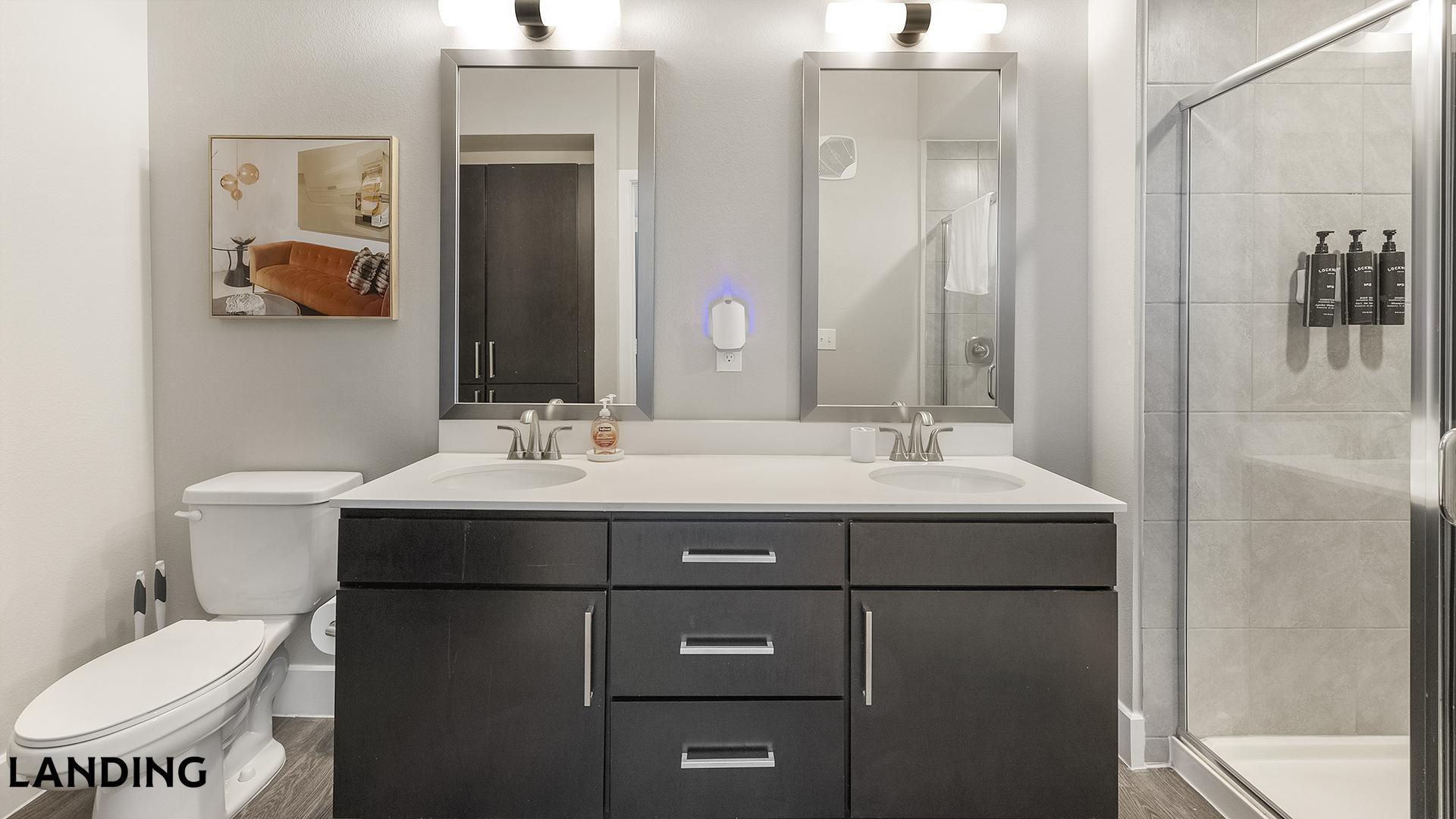 Building Photo - 729 Junction Dr