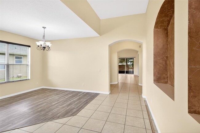 Building Photo - 1754 Palmerston Cir