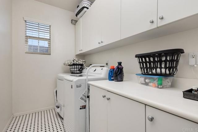 Building Photo - 640 Seaward Ave