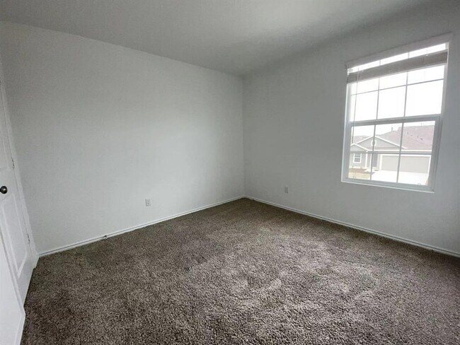 Building Photo - 1209 Rio Frio Ln