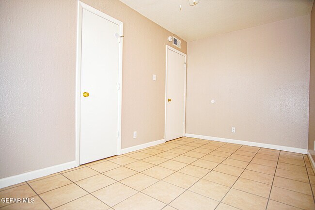 Building Photo - 3435 Fred Wilson Ave