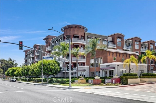 Building Photo - 12688 W Chapman Ave