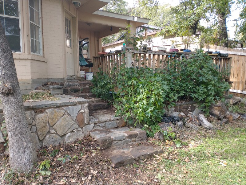 Building Photo - 2717 Jewell Dr