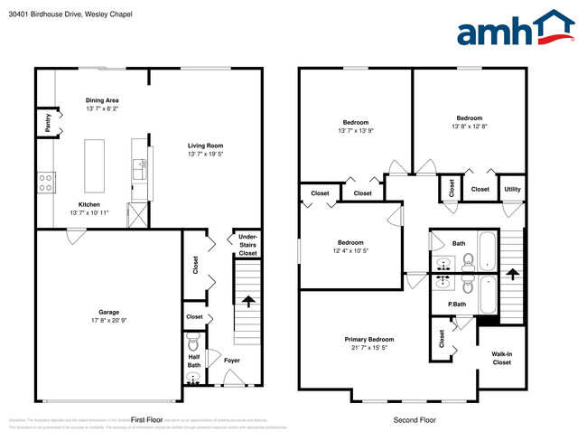 Building Photo - 30401 Birdhouse Dr