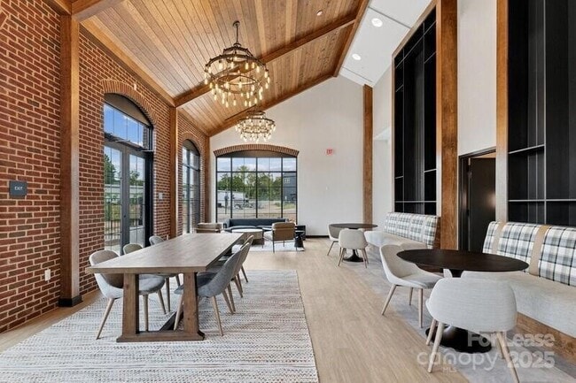 Building Photo - 4418 Oat Grass Cir