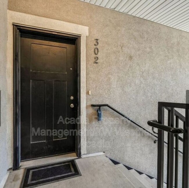 Building Photo - 3723 W 2280 N