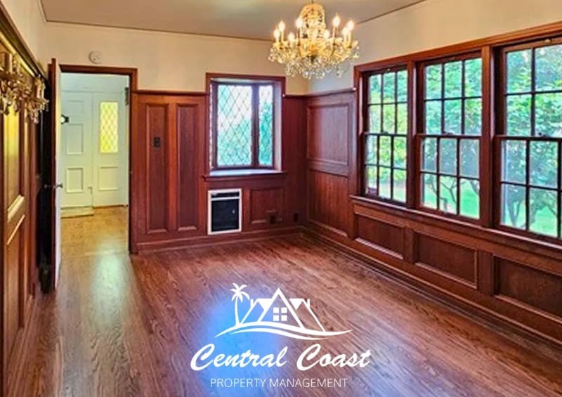 Building Photo - 0 E Hermosa St