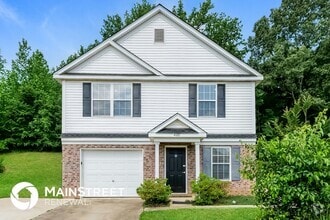 Building Photo - 4681 Northwood Hills Dr