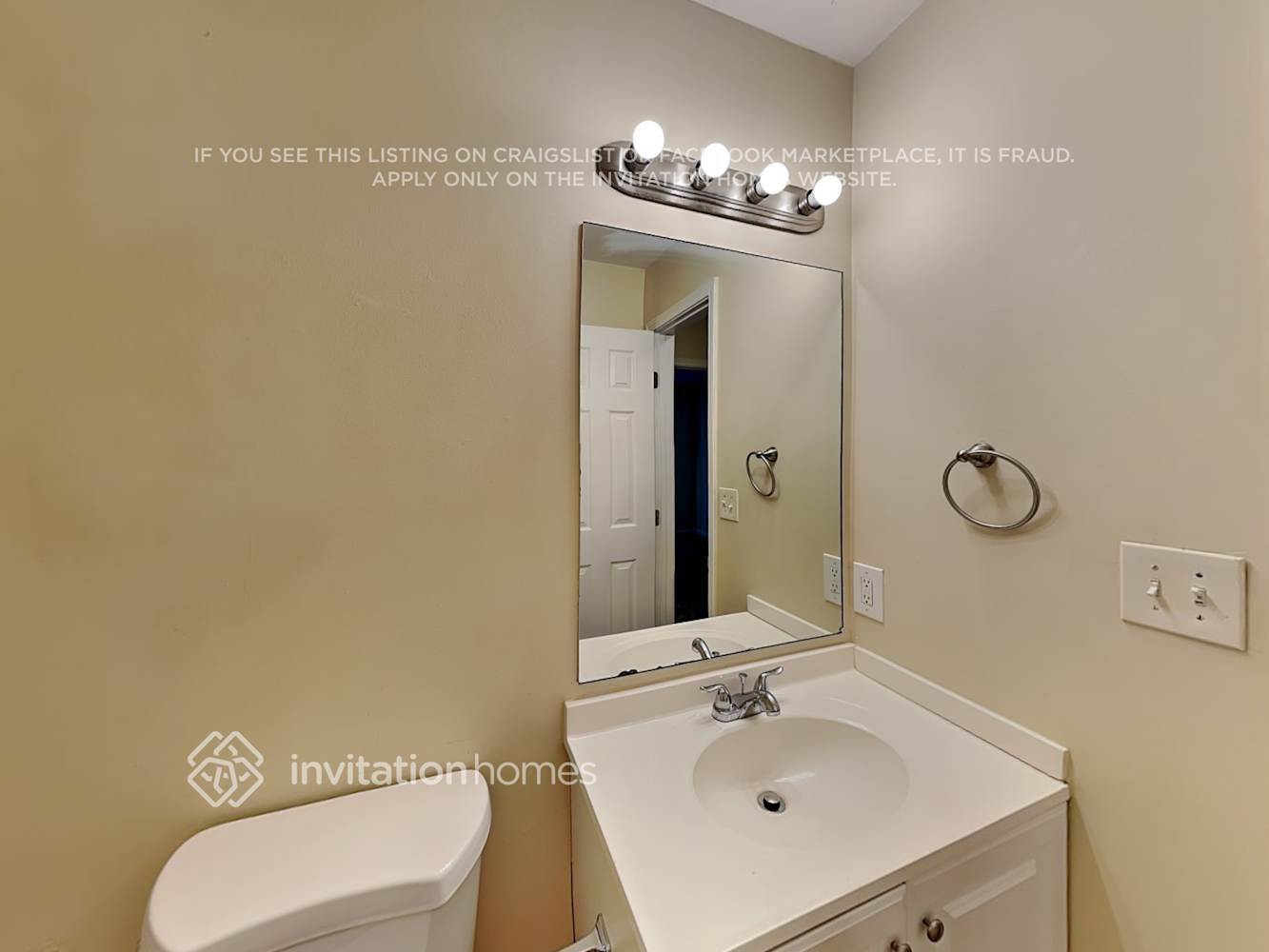 Building Photo - 235 Township Dr